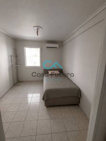 Studio/Γκαρσονιέρα για ενοικίαση - Λεωφόρος Πατησίων - Λεωφόρος Αχαρνών, - Photo 2