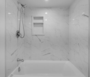 For Lease - 179 Beatrice Street Unit# Lower, Toronto, Ontario - Photo 1