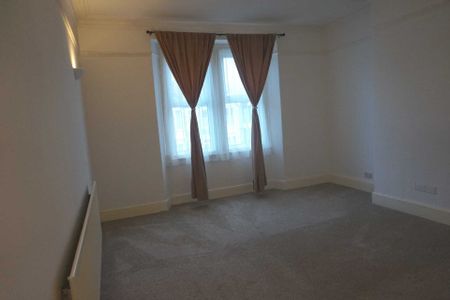 Weston-Super-Mare - Photo 5