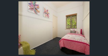 RENOVATED HOME IN LEAFY ASCOT AVENUE - Photo 3