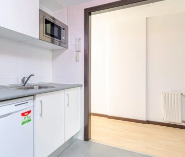 Piso de alquiler en Hoyos 8 -10, 8, Miramadrid - Photo 6