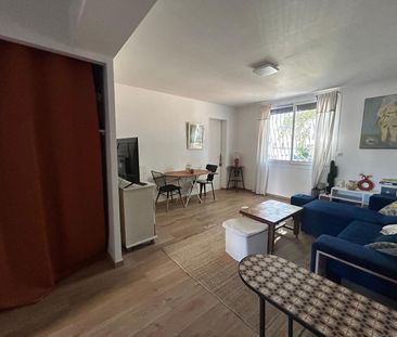 Appartement 3 pièces à louer à PERPIGNAN - Photo 3