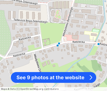 Nowe mieszkanie 70 m² bez czynszowe 2 miejsca postojowe - Photo 1