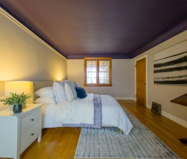 For Lease - 68 Fairmount Road, Kitchener, Ontario - Photo 6
