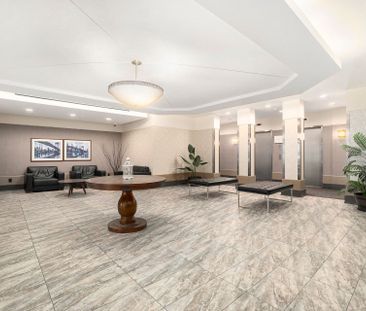 For Lease - 310 Central Park Drive Unit# 8F, Carlington - Central P... - Photo 2