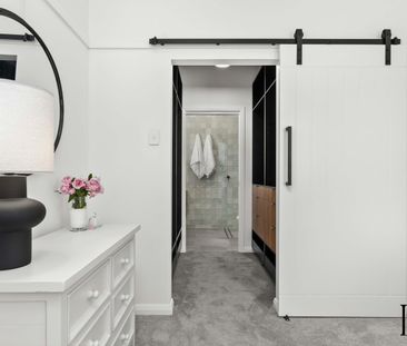 65 Young Street, Carrington NSW 2294 - House For Rent | Domain - Photo 1