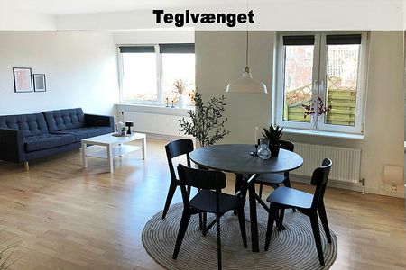 Rørsangervej,Teglvænget,Birkefredsvej 446-0 - Photo 3