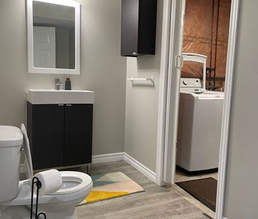 For Lease - 231 Inglis Court, North Dumfries, Ontario - Photo 1