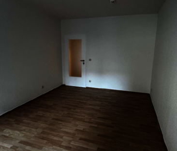 3 Zimmerwohnung nähe Hauptbahnhof - Photo 5