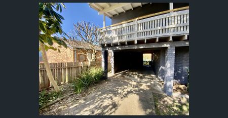 Coastal Charm in Old Bar Awaits You - Photo 3