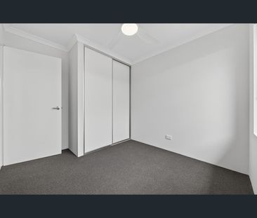 11 Cushing Road, Alkimos, WA 6038 - Photo 4