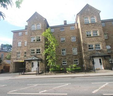 3 bedroom flat to rent - Photo 4