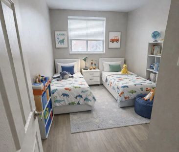 150 Colborne Avenue #310 - Photo 3