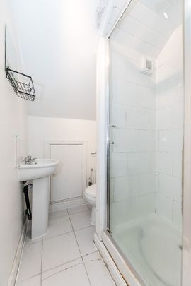 Trelawn Crescent, Headingley, Leeds - Photo 1