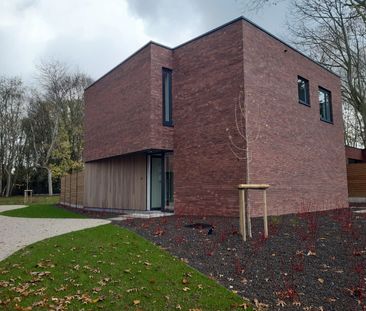 Huis te huur in Dikkelvenne - Photo 3