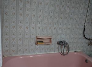 Διαμέρισμα για ενοικίαση - Φάληρο - Ιπποκράτειο, - Φωτογραφία 2