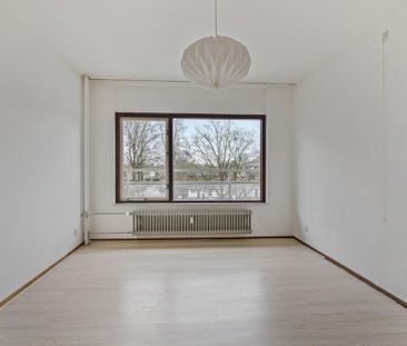 Marne 54, Watercirkelbuurt, 1186PC, Amstelveen - Photo 3