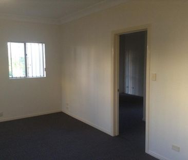 Neat unit in sought after Location! - Photo 2