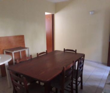 Le Gosier, (97190) - Photo 4