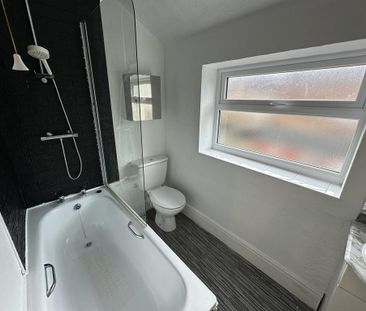 2 bedroom house to rent - Photo 6