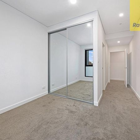 B106/40 Hoskins Avenue - Photo 5