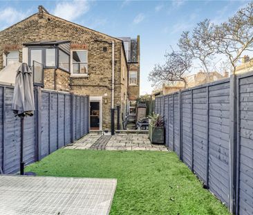 Credenhill Street, London, SW16 - Photo 3