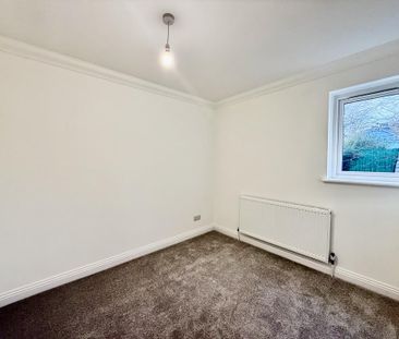 3 bedroom house to rent - Photo 3