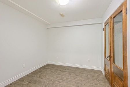 For Lease - 90 Flamborough Drive, Toronto, Ontario - Photo 5