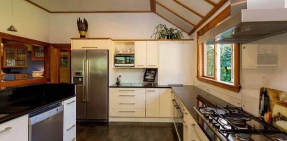 Room Available – Central Palmerston North - Photo 2