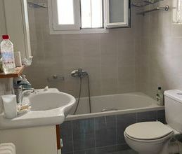 Διαμέρισμα για ενοικίαση - Άγιος Ελευθέριος - Προμπονά - Ριζούπολη, - Photo 5