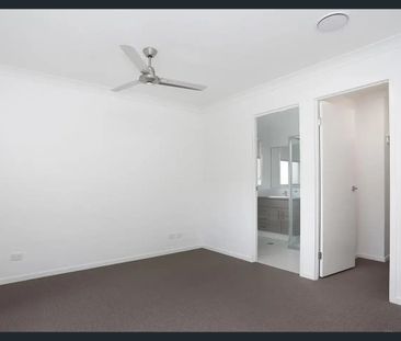 Four Bedroom Family Home in Ningi - Photo 2