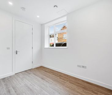 1 bedroom maisonette to rent - Photo 5