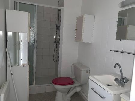 Location appartement Marseille 10ème (13010) - Photo 3