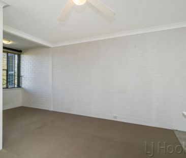 Bright and Peaceful Apartment in Churchlands - Photo 2