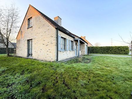 Huis te huur in Evergem - Photo 5