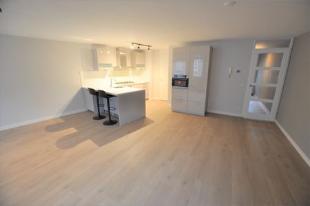 Te huur: Appartement De Remise in Eindhoven - Foto 3