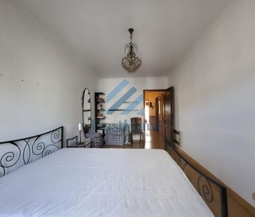 Apartamento T2 em Lisboa - Photo 1