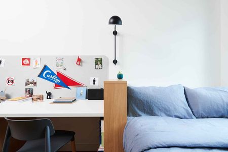 Signature Plus Studio Apartment - Photo 2