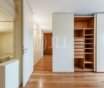 3 room luxury Flat for rent in Porto, Distrito do Porto - Photo 5