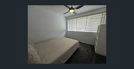 Spacious 2-Bedroom Apartment in Prime Southport Location - Photo 2