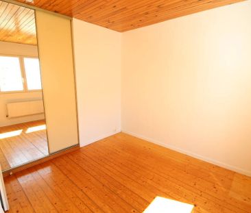 Location maison 5 pièces 105.69 m² à Capinghem (59160) - Photo 2