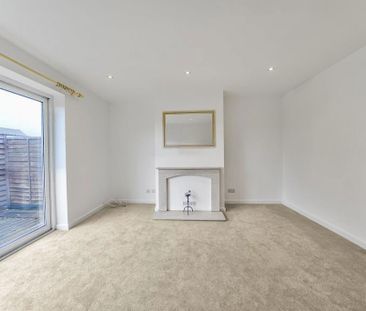 2 bedroom bungalow to rent - Photo 1