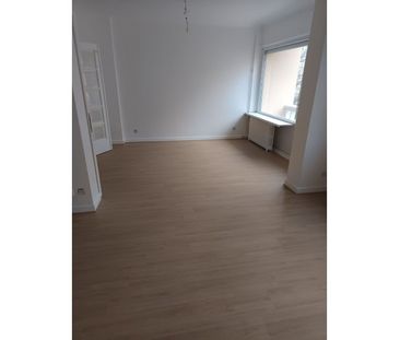 Appartement - STRASBOURG - 74m² - 2 chambres - Photo 4