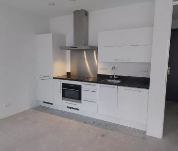 Te huur: Appartement Maria Stuartplein in Den Haag - Foto 5