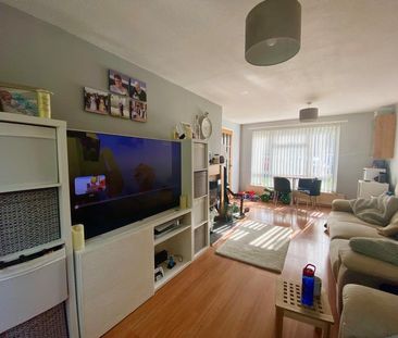 3 bedroom terraced house to rent - Photo 6