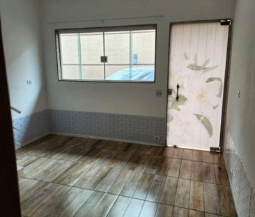 Sobrado Para Alugar Em Vila Calegari de 68.00 m² Com 2 Quartos E 1 ... - Photo 6