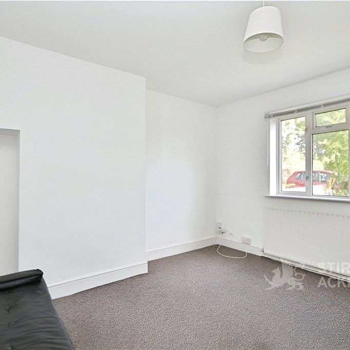 Hillcrest Road, Guildford, Surrey, GU2 8HR - Photo 1