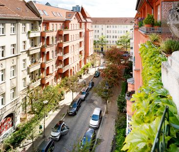 Nice Style - Photo 4