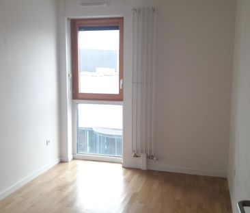 location Appartement F3 DE 58.7m² À CERGY - Photo 5