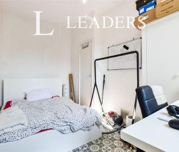 3 bedroom house to rent - Photo 2